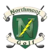 The Grill At At Meadowbrook logo
