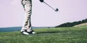 Hiawatha Country Club logo