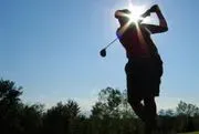 Hiawatha Country Club image 2