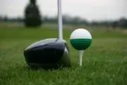 Hiawatha Country Club image 3