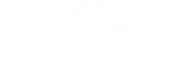 D'Cartier Event Center logo