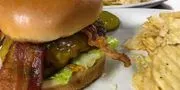 Robbie's Grille image 2