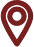 The Decatur Club logo