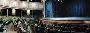Albert Taylor Theater logo