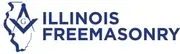 Decatur Masonic Temple logo