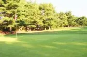 Indoor Golf and Social Club image 2