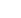Decatur Conference Center & Hotel logo