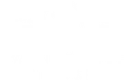 Twenty Mile House logo