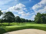 Broadmoor Country Club image 2