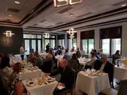 Broadmoor Country Club image 3