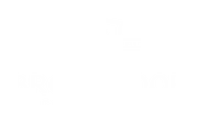 Broadmoor Country Club logo
