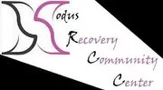Xodus Recovery Community Center logo