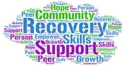 Xodus Recovery Community Center image 3