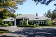 Medford Lakes Country Club image 2