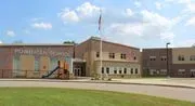 Switzerland of Ohio Country Club image 3