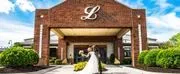 Lazaretto Ballroom image 2