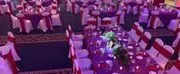 Lazaretto Ballroom image 3