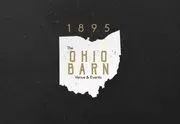 The Ohio Barn image 2