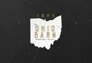 The Ohio Barn logo