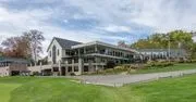 Kennett Square Golf & Country Club image 2
