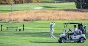 Kennett Square Golf & Country Club image 3