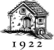 Kennett Square Golf & Country Club logo
