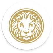 The Mansion on Main Street logo