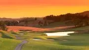 Penn National Golf Club image 3