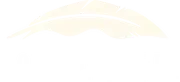 Rolling Hills Casino and Resort logo