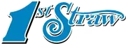 1st Straw Marketing & Promotions logo