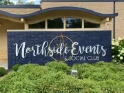 Northside Events & Social Club image 4