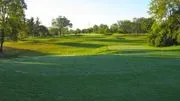 Cassel Hills Golf Course image 3