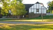 Cassel Hills Golf Course image 4
