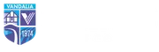 Cassel Hills Golf Course logo