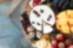 Altland House Catering image 2