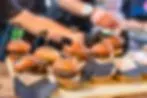 Altland House Catering image 3