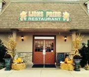 Lion's Pride Restaurants image 4