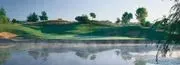 Eaglesticks Golf Club image 2