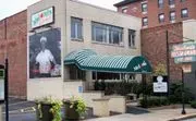 Meloni's Restaurant image 2