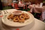 Meloni's Restaurant image 3
