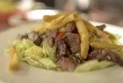 Meloni's Restaurant image 4