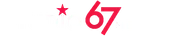 Studio 67 Medford logo