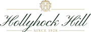 Hollyhock Hill image 2