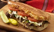 Mancino's Pizza & Grinders image 2