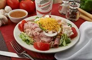 Mancino's Pizza & Grinders image 3