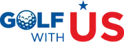 Mentel Memorial Banquets logo