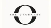 The Orchards Restaurant logo