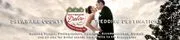 Delaware County Weddings logo