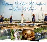Delaware County Weddings image 2