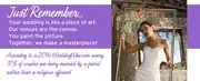 Delaware County Weddings image 4